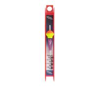 Ascending line Ragot Toulous.ACE..H06 Violet 4 g
