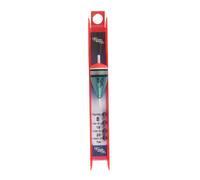 Ascending line Ragot WQ Kiwi CDL20 H08 Bleu 6 g