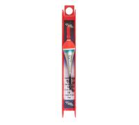 Ascending line WaterQueen Cagne 2 Multicolore 10