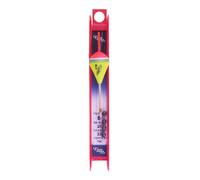 Ascending line WaterQueen Cerou 4G Multicolore 6
