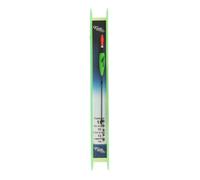 Ascending line WaterQueen Drou 2 Multicolore 18