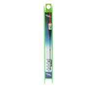 Ascending line WaterQueen Gardon 0.80g Multicolore 16