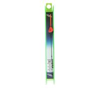 Ascending line WaterQueen Ognon 1,5g Rouge 16
