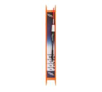 Ascending line WaterQueen Royal 1B Multicolore 16
