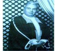 Ascenseur Pour L'Echaffaud