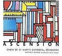 Ascension (2003)