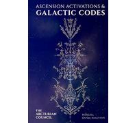 Ascension Activations & Galactic Codes