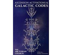 Ascension Activations & Galactic Codes