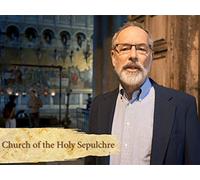 Ascension: At the Right Hand of God