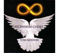 ASCENSION CODES