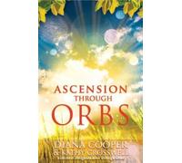 Ascension Through Orbs