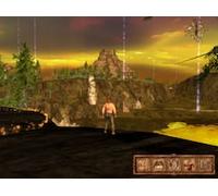 Ascension to the Throne (PC) - Steam Account - GLOBAL