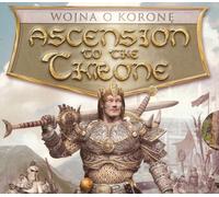 Ascension to the Throne PC Steam CD Key