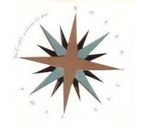 Ascension - Walk Softly a Dream Lies