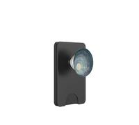 Ascent of the Blessed by Hieronymus Bosch (1504) PopSockets PopWallet for MagSafe