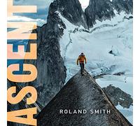 Ascent (The Peak Marcello Adventures)