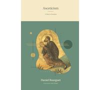 Asceticism: A Way to Freedom