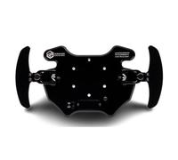 Ascher Racing F64-SC V3 Lenkrad - Wireless