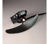 Ascher Racing Paddle Shifter - Gen5