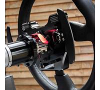 Ascher Racing Paddle Shifter - Gen5 (formula)