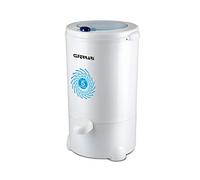 Asciugabiancheria a centrifuga G3 Ferrari G90041 Monia Bianco