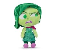 Asco Plush - Inside Out 2-26 cm -71402D