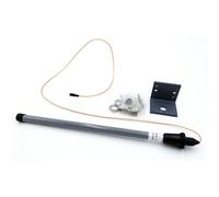 Ascom BSX-0010 radio antenna Enhance your connectivity with superior performance.