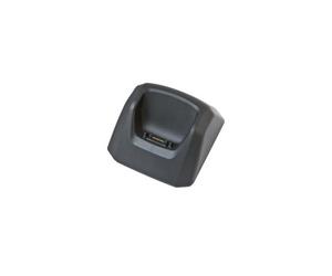 Ascom d43, d63 and i63 Simple Desktop Charger Charger for Ascom d43, d63 and i63