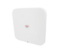 Ascom IPBS3-A3 DECT Base Station White Experience seamless communication with the Ascom IPBS3-A3.