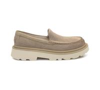 Ascot Lug, male, UGG, Loafers, Beige, 11 UK, Shoes 11 UK