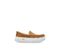 Ascot Vibram Wrap Tech - male - UGG - Loafers - Beige - 10 UK - Shoes 10 UK