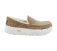 Ascot Vibram Wrap Tech, male, UGG, Loafers, Brown, 9 UK, Shoes 9 UK