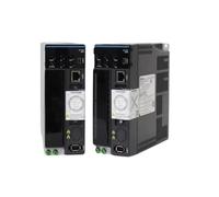 ASD-B3-0121-E 220V 100W Servo Drive