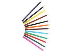 ASD Jewerly 12 Pack Personalized Pencils With Name, Custom Engraved With Rubber End Tips, Back to School, Student Gift, Teacher Appreciation