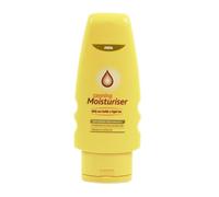 ASDA Tanning Moisturiser, Daily Use Builds a Light Tan, Conditioning Formula, 200ml