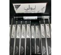 Asdaaf Ameerat Al Arab 100ml EDP Spray