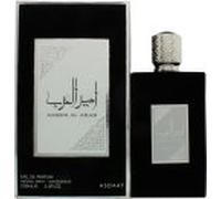 Asdaaf Ameerat Al Arab 100ml EDP Spray
