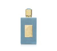 Asdaaf Ameer Al Arab Imperium Eau de Parfum 100ml for Men - Long Lasting Fresh Woody Aromatic Perfume with Bergamot, Sage, Ginger, Apple, Sandalwood & Musk
