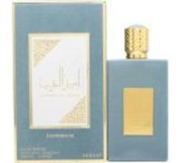 Asdaaf Ameer Al Arab Imperium Eau de Parfum 100ml Spray