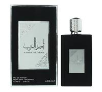 Asdaaf Ameerat Al Arab 100ml EDP Spray