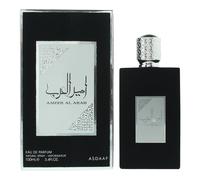 Asdaaf Ameerat Al Arab 100ml EDP Spray