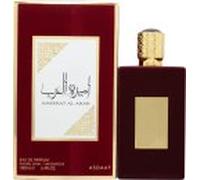 ASDAAF Ameerat Al Arab EDP Spray 100ml Princess of Arabia Perfume Ladies
