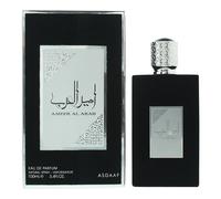 Asdaaf Ameerat Al Arab 100ml EDP Spray