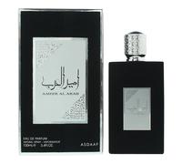 Asdaaf Ameerat Al Arab Eau de Parfum 100ml Womens Perfume