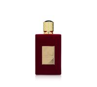 Asdaaf Ameerat Al Arab Eau de Parfum Spray for Women 3.4 Ounce