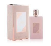 Asdaaf Ameerat Al Arab Prive Rose Eau de Parfum 100ml Spray for Her
