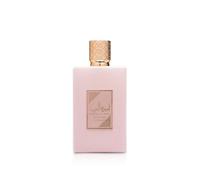 Asdaaf Ameerat Al Arab Prive Rose Eau de Parfum 100ml Spray for Her