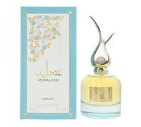 Asdaaf Andaleeb Eau de Parfum 100ml | TJ Hughes