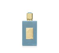 Ameer Al Arab Imperium | 100ml Men Eau De Parfum | Sage Bergamot Musk By Asdaaf