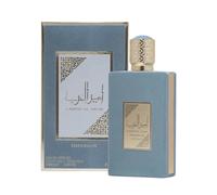 ASDAAF AMEER AL ARAB IMPERIUM 100ML EAU DE PARFUM SPRAY BRAND NEW & SEALED